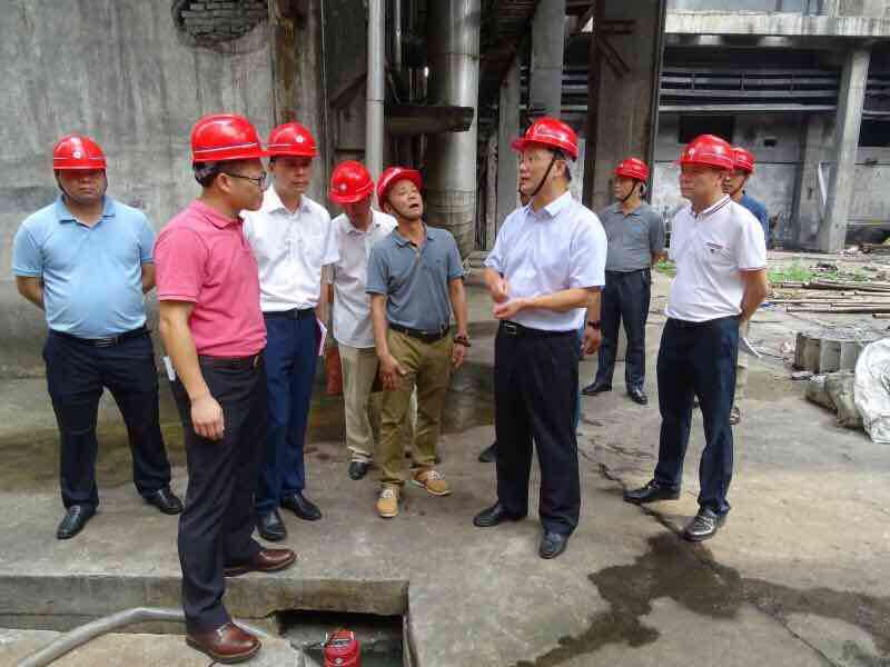 东莞理文造纸厂最新招工信息及在现代工业中的重要地位