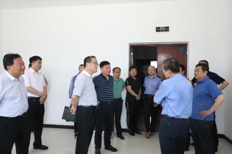 滨港铁路二期最新进展与挑战全方位解读