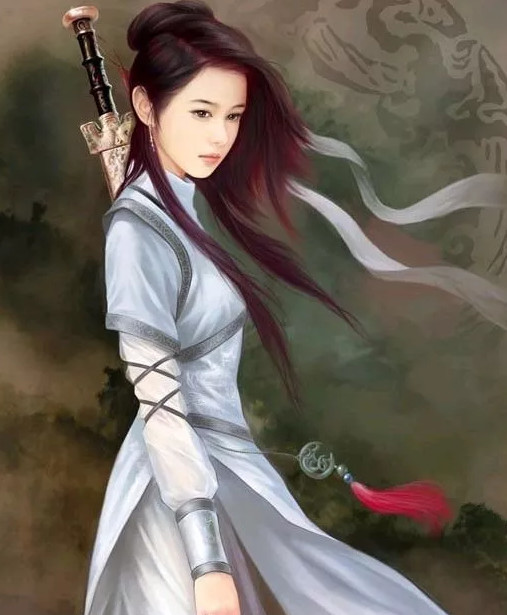 女村长的贴身神医徐方最新章节更新速递，神医徐方与女村长的故事揭秘！