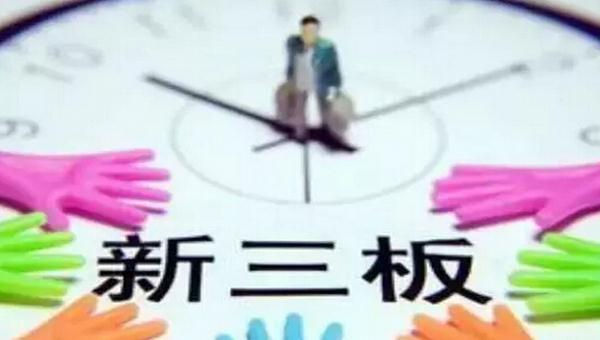 余江三缺一游戏最新版本的发展与观点论述