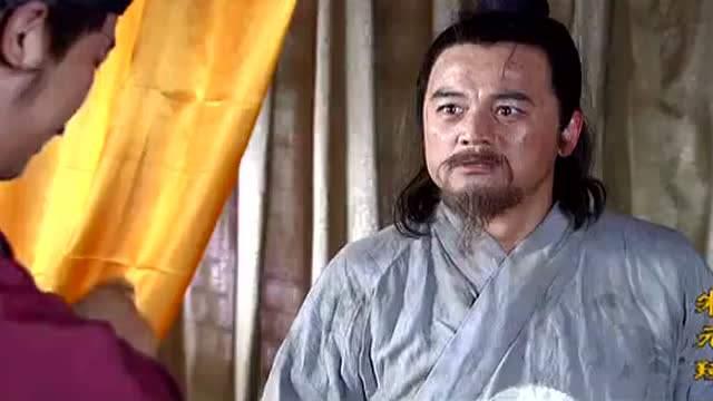 宣城中国茶府，科技与传统美酒融合的新动态