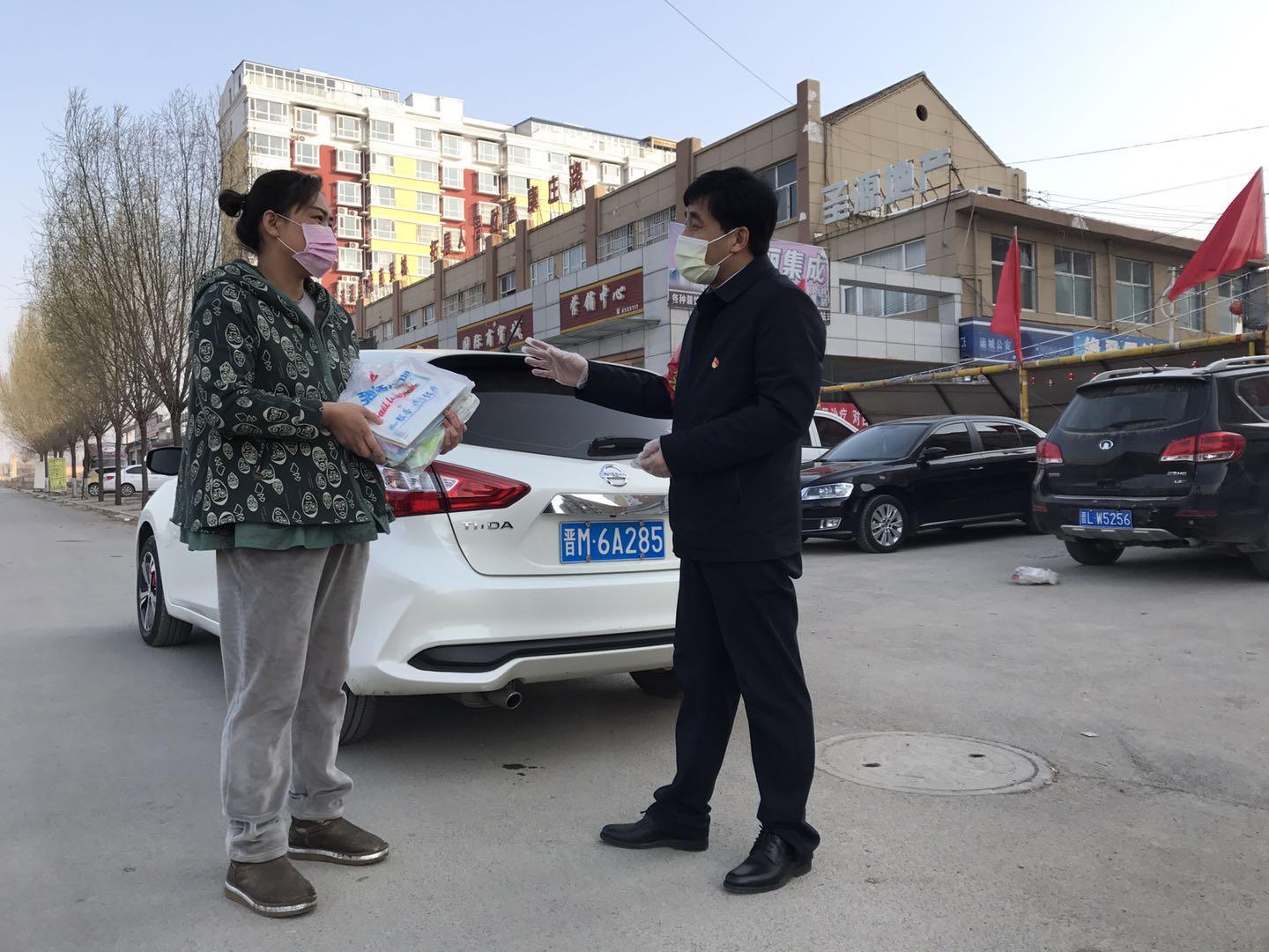 最新k2288次列车路线图,最新K2288次列车路线图论述