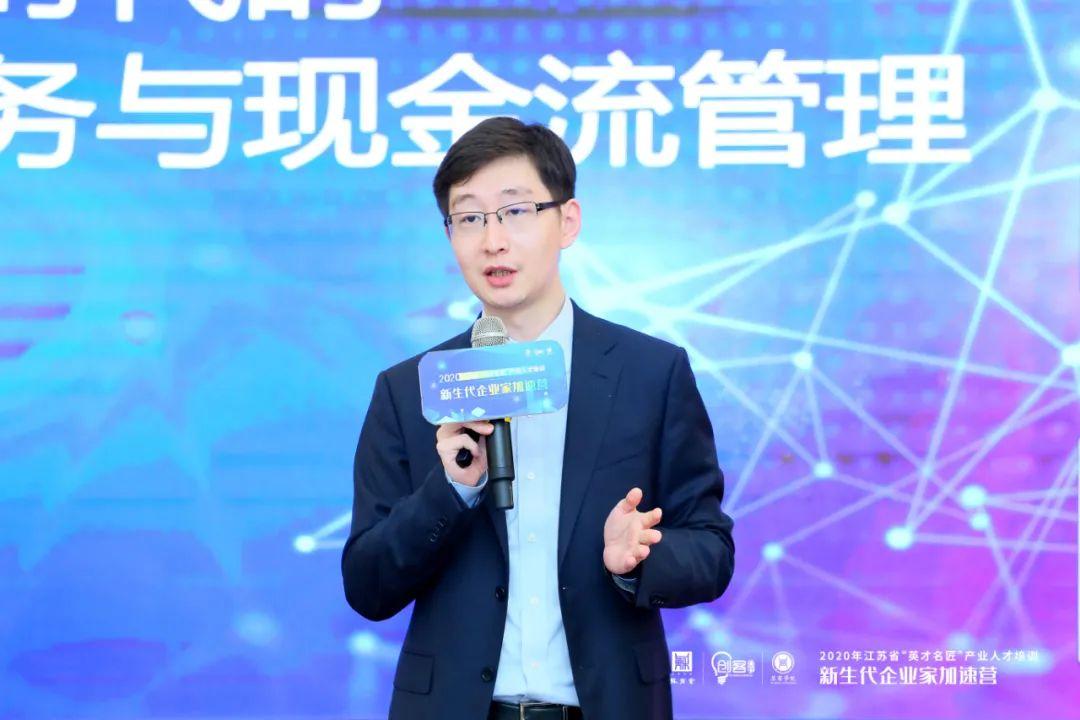 拼多多下载安装2021最新版，科技重塑购物体验新篇章