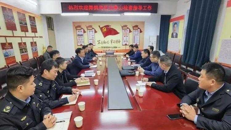 鲁山道小二楼最新动态与相关观点探讨
