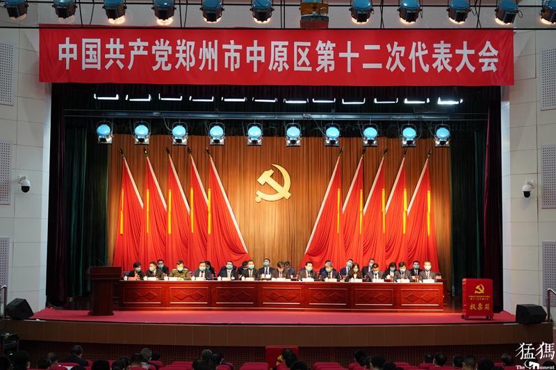 郑州地铁3号线，科技新纪元轨道交通之旅的最新进展