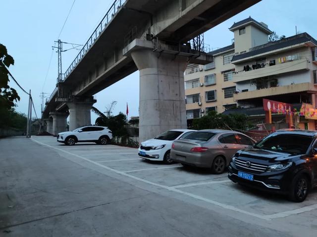 峨眉山市最新领导班子概述及成员名单公布