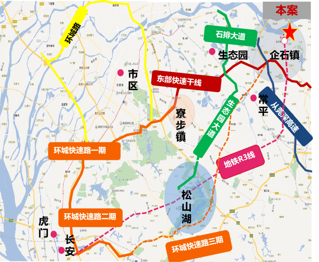 长安光宝电子厂最新招聘信息，启程电子梦想之旅