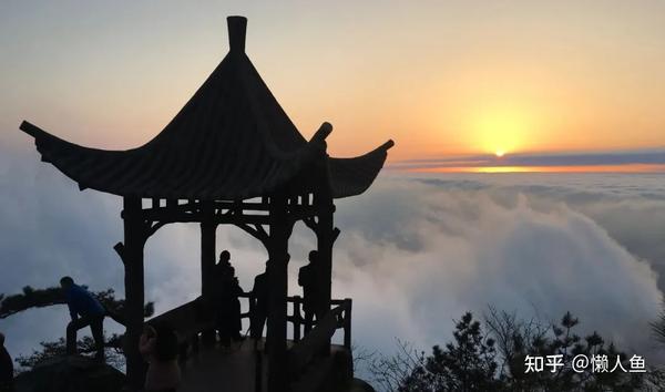 天岳幕阜山探险新进展揭秘，最新动态与奇妙探险之旅