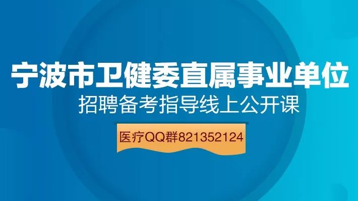 58人才网最新招聘信息，把握时代脉搏，展现人才舞台