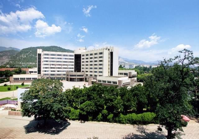 中北大学贴吧热议焦点最新消息速递