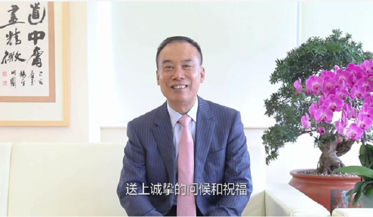 江苏高考改革最新方案出炉，乘风破浪，启航未来学习之旅的变革号角吹响！