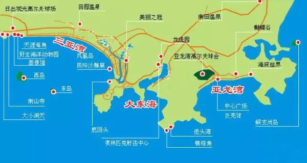 第741页