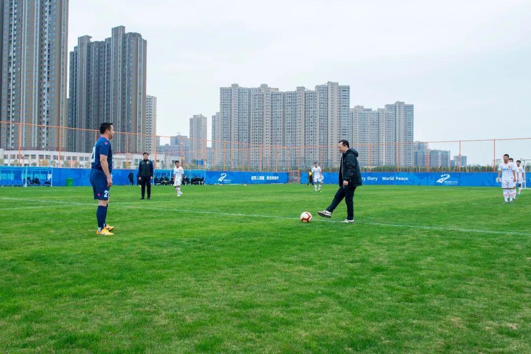 武汉卓尔足球队最新动态与消息🏆​​​​