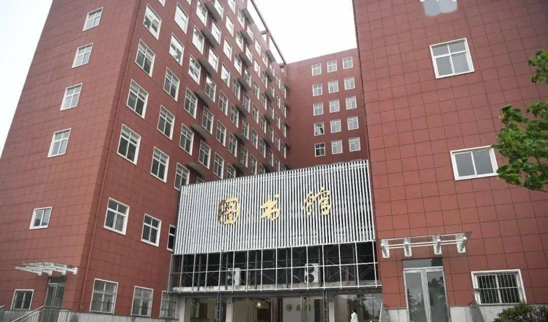 潍坊找工作网站最新招聘动态，学习、变化与自信的求职旅程