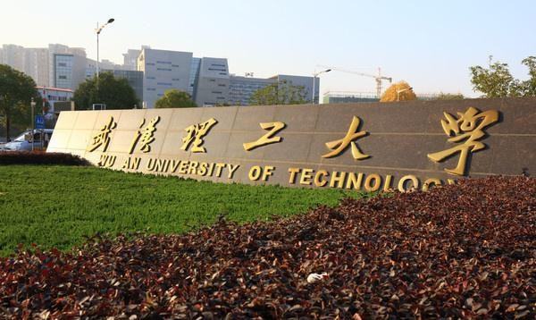 武汉理工大学科技成果引领智能生活新纪元，重塑未来体验之路
