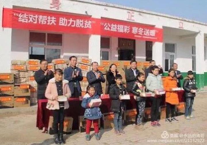 邵东国际商贸城最新动态，繁荣发展的商贸盛景
