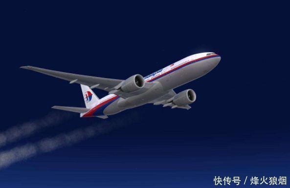 马航最新消息与启程探索自然美景之旅，启程寻找内心平静之路