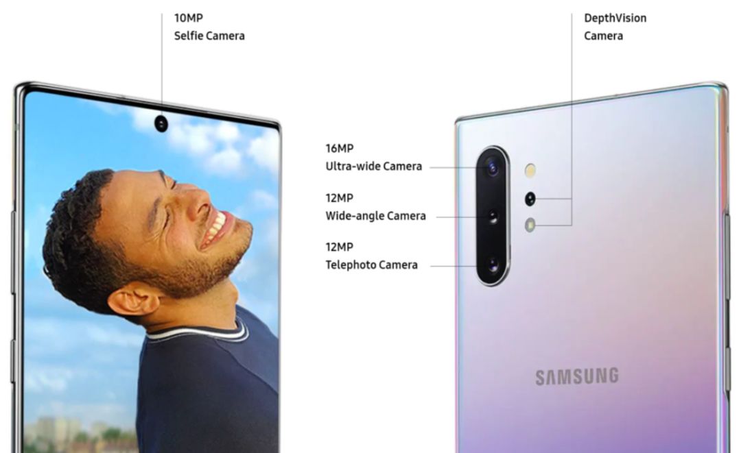 三星Note3最新消息，科技与创新的热议风潮
