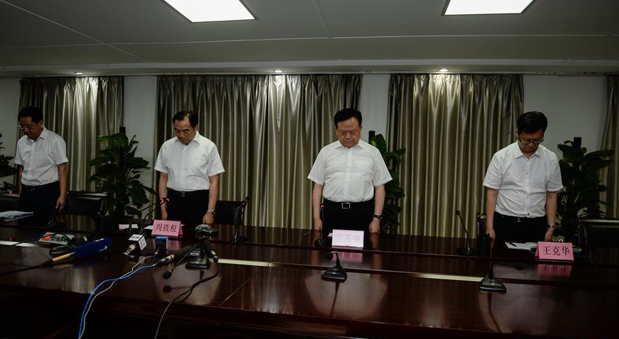 丰县创新幼儿园爆炸事件最新进展，希望之花绽放，自信与成就感的重建之路