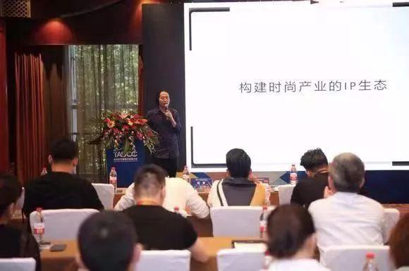 海盐县最新经济规划图，科技引领描绘未来经济发展新蓝图