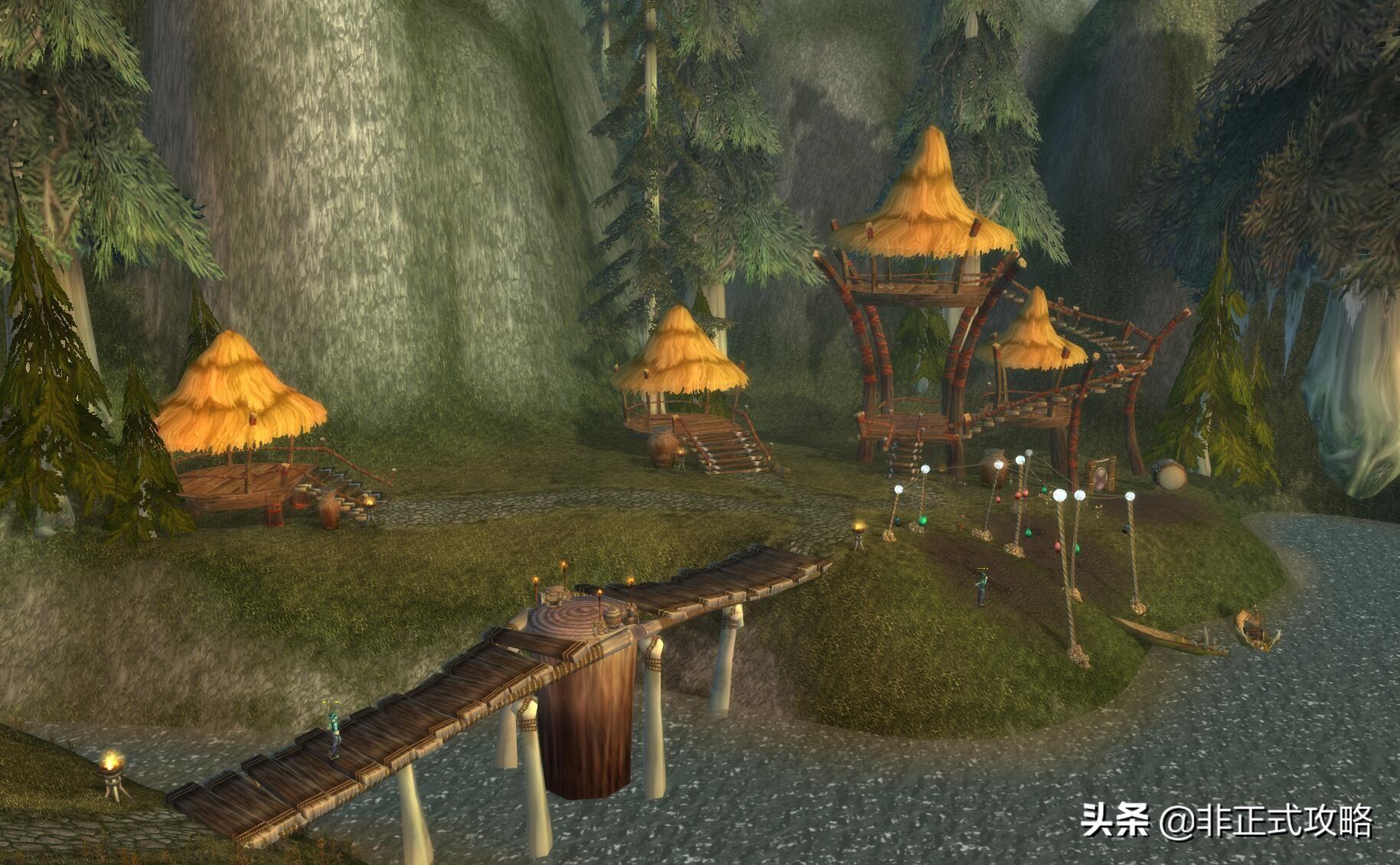 山东退休人员养老金最新动态与探索自然美景的心灵之旅