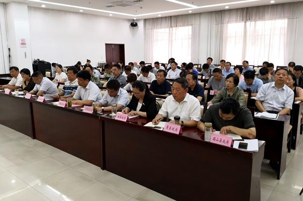 宿州市棚户区改造最新动态与观点论述