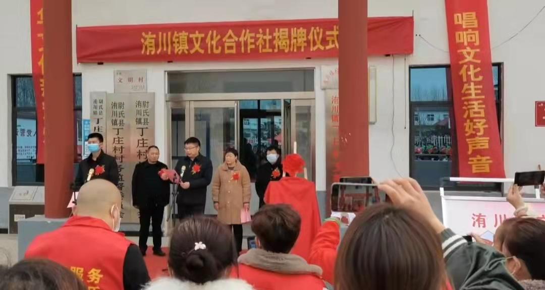 河南省加油站最新动态，加油启程，向自然美景出发！