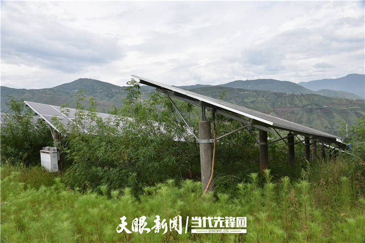 象鼻岭水电站最新进展,象鼻岭水电站最新进展，变化中的力量，照亮未来的灯塔