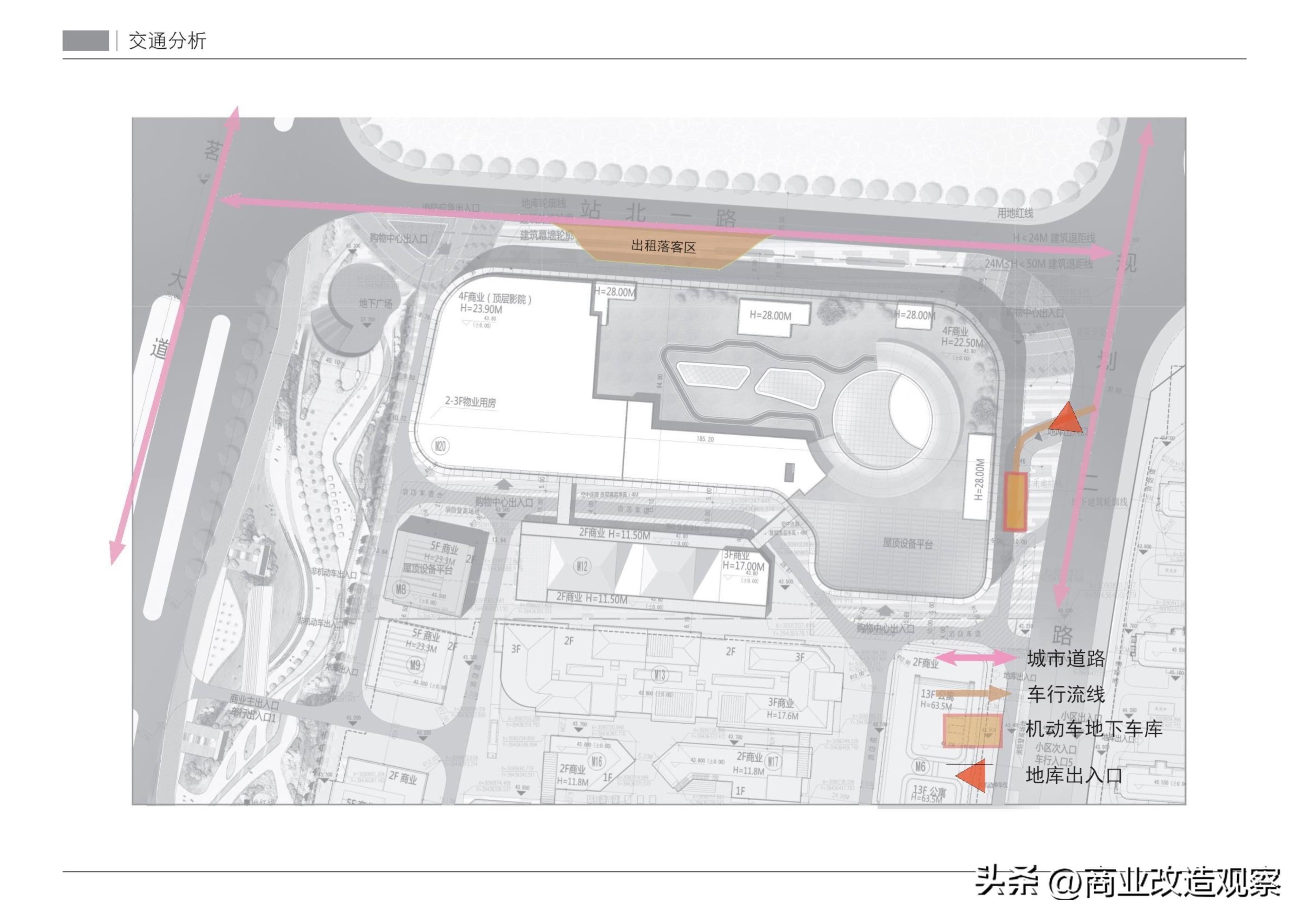 抚州市最新开工铜锣湾，自然美景的探索之旅启动