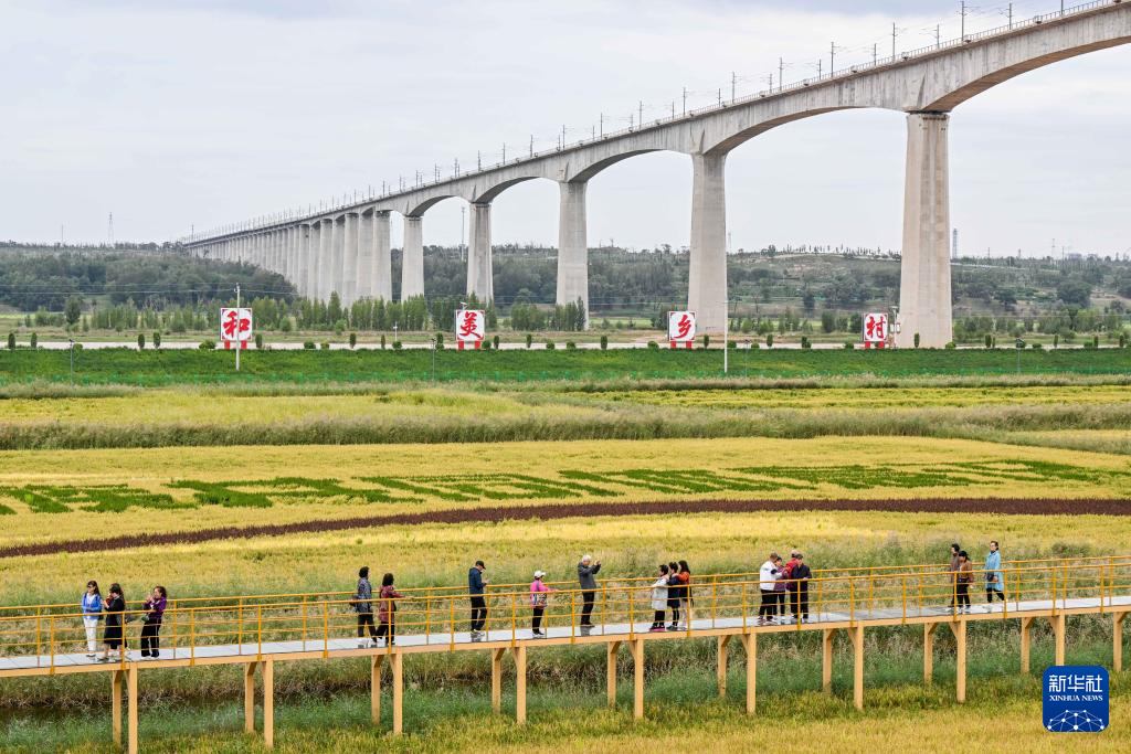 内蒙古红旗河工程最新动态更新，最新消息全面解读