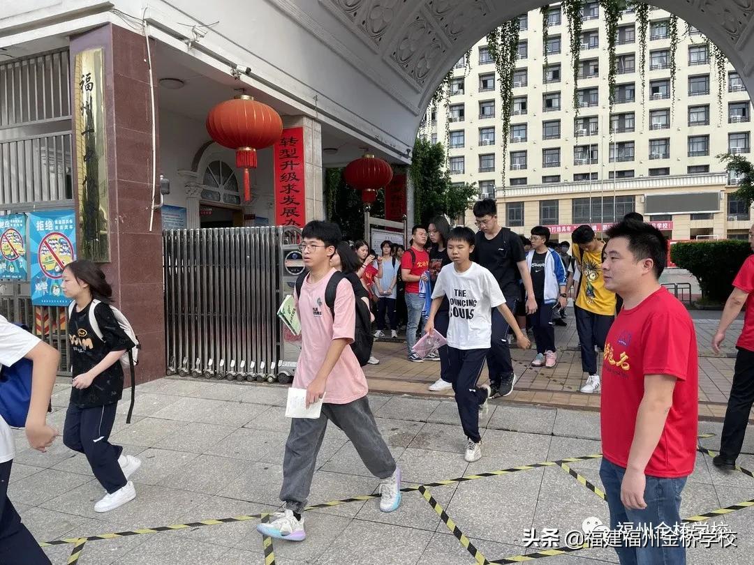 雨润集团最新动态，变革中的学习与创新力量，自信铸就辉煌成就。