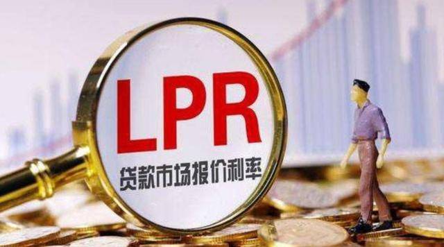 世平百钱最新市场行情，机遇与自我超越之旅