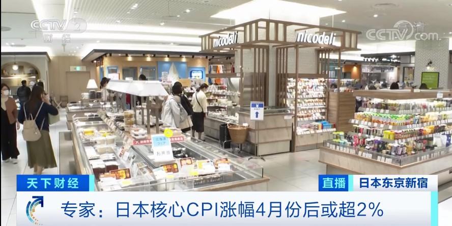食用油涨价背后的原因揭秘，最新动态与一段深情的友情故事