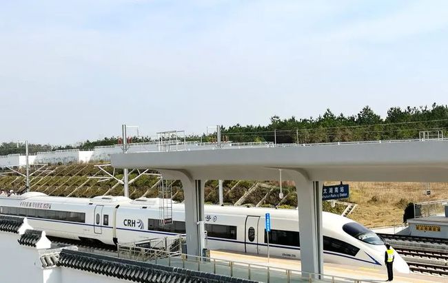 第728页