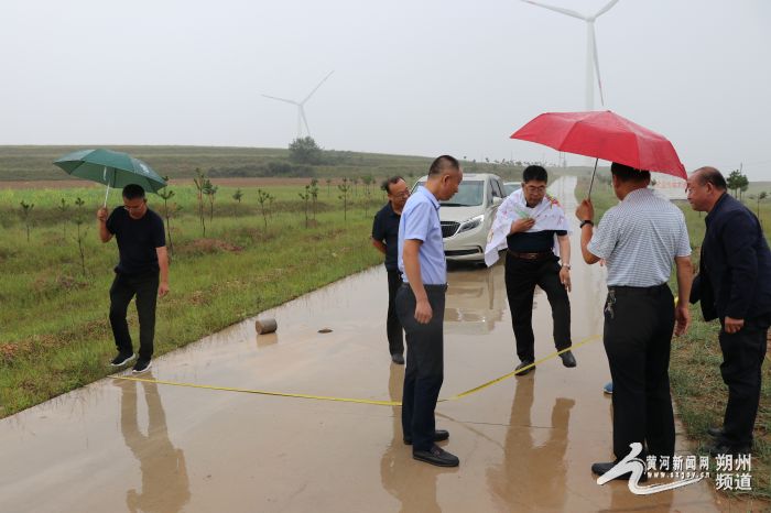 山西省交通厅最新动态更新，最新消息汇总