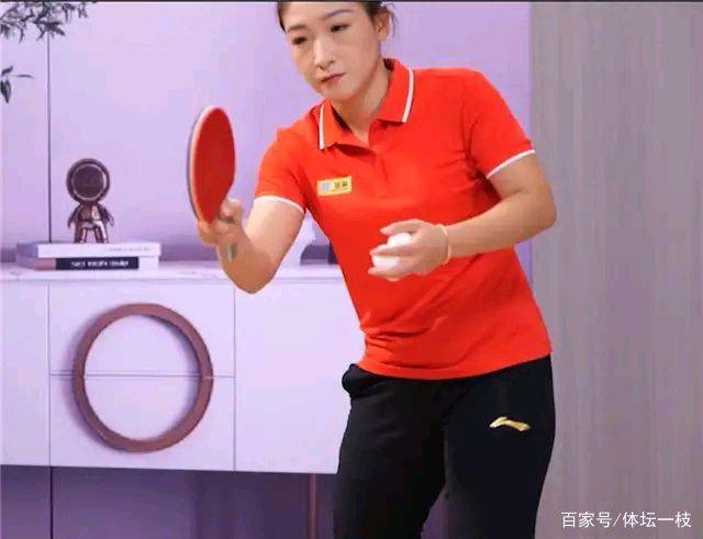 最新民国三年贰角价格全面指南