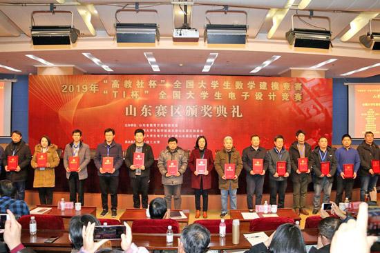 深圳国一国二最新动态，城市在变化，我们在学习成长