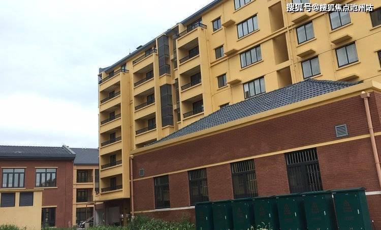 丹阳交通事故最新动态，深度解析事故原因与应对策略