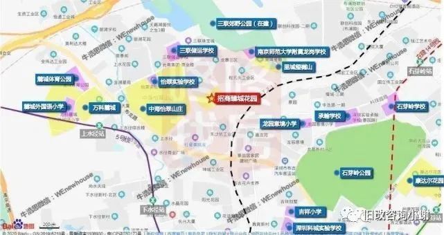 布吉三联旧改最新消息,布吉三联旧改最新消息论述