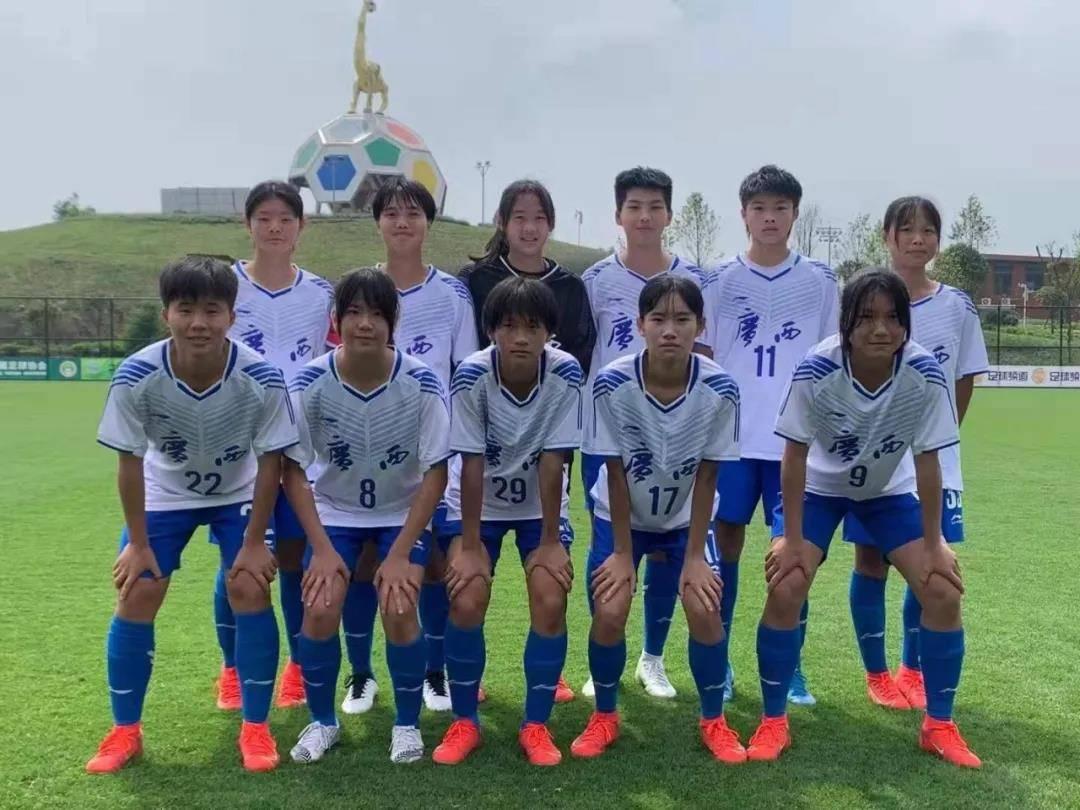 天津星耀五洲最新探索，自然美景之旅与内心平和的追寻