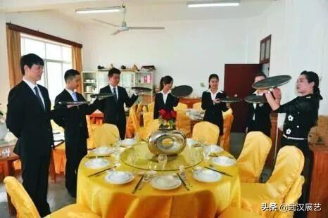 湖北人才网最新招聘信息火热发布，职业机会等你来探索！