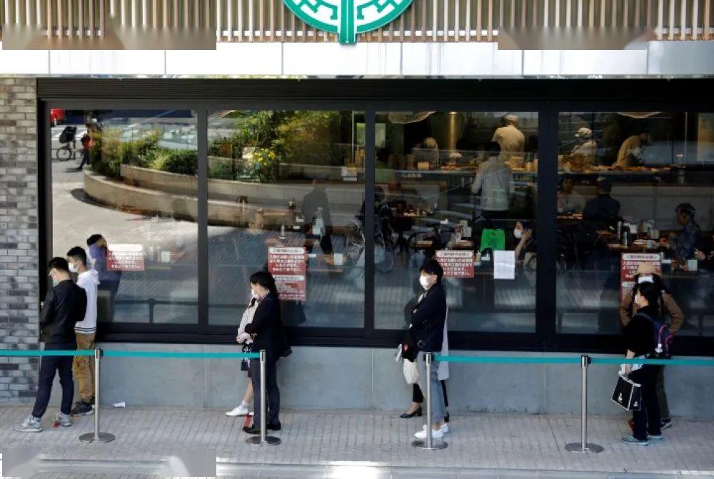 国际疫情最新动态，心灵之旅在自然的呼唤中启程