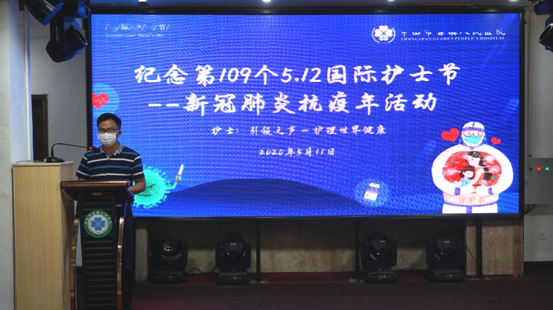国际新冠肺炎最新动态，全面理解与应对的步骤指南