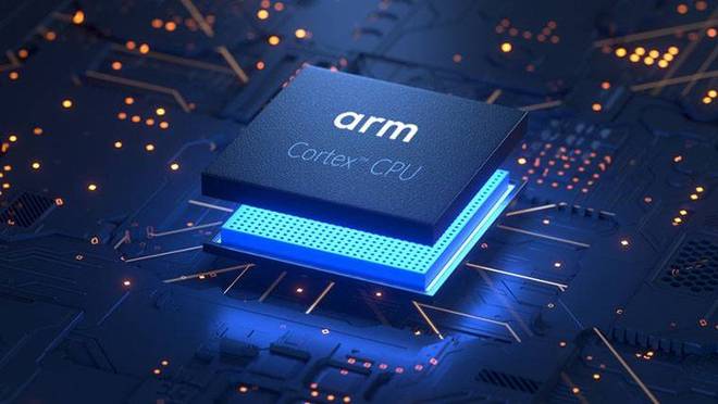 ARM中国最新动态，自然美景鼓舞之旅，探寻内心平和与喜悦的旅程