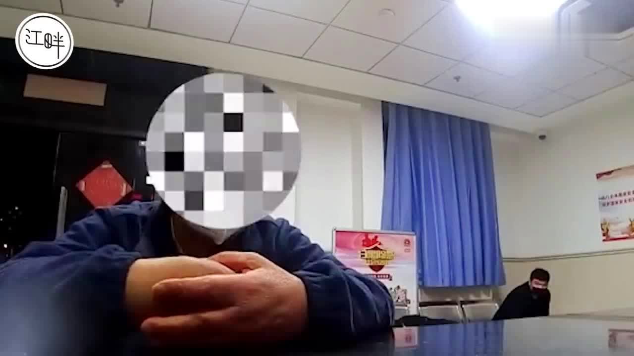失忆老人最新消息，科技助力记忆重塑，智能引领未来新希望