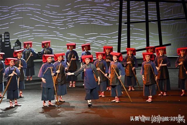 红豆股票最新动态，股市奇缘与温馨资讯