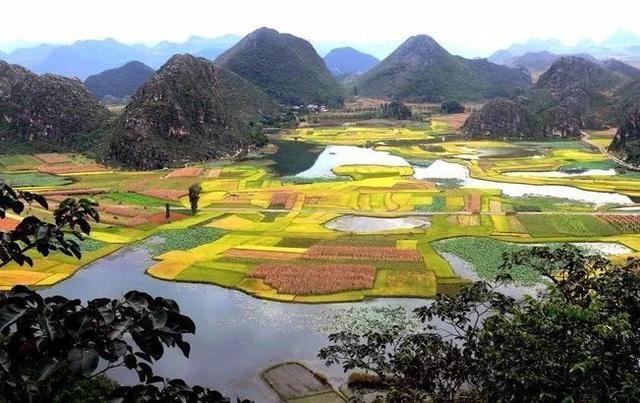 丝原最新地址，自然美景的轻松探索之旅