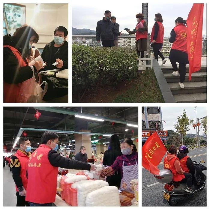 科技之光照亮防护之路，新型肺炎最新情况更新