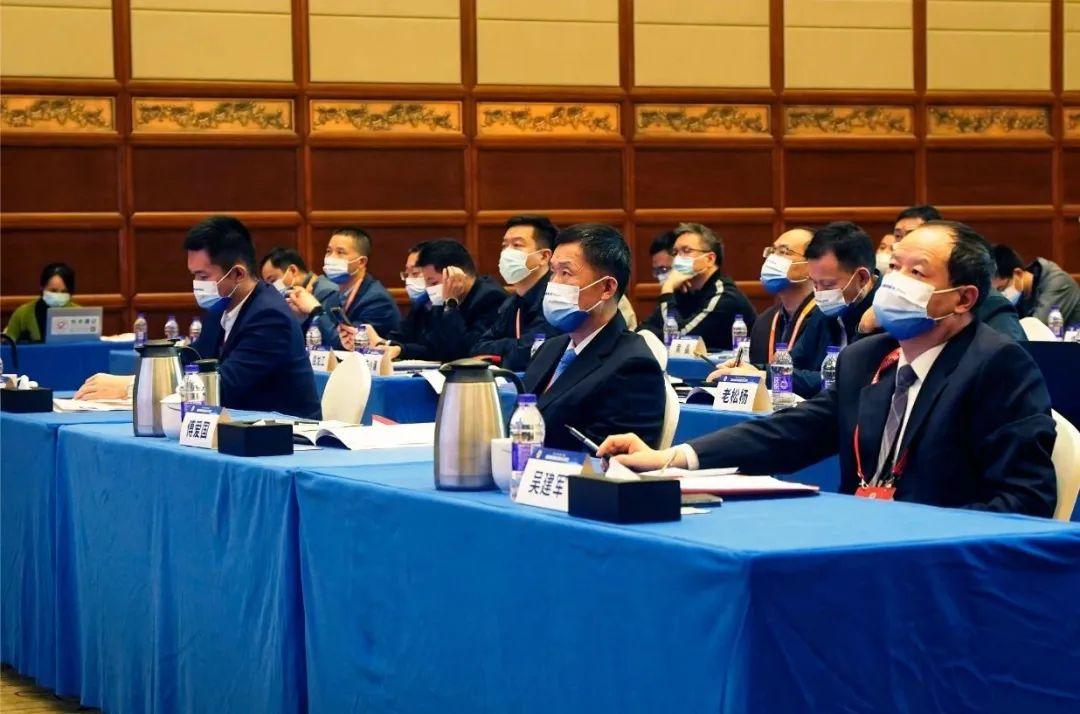 小米最新手机预告，新时代的科技之光闪耀登场
