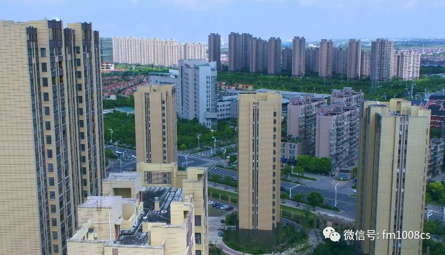 常熟碧溪最新房价走势与深度分析